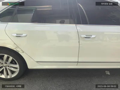2018 Volkswagen Passat 1VWZZZA3ZJC039056 VIN:1VWZZZA3ZJC039056