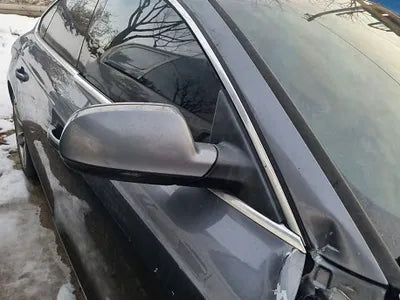 2015 Audi A5 WAUZZZ8T2FA061284 VIN:WAUZZZ8T2FA061284