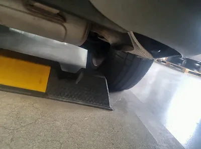 2019 Mercedes-Benz GLC 350 WDC0G5EB1KF536971 VIN:WDC0G5EB1KF536971