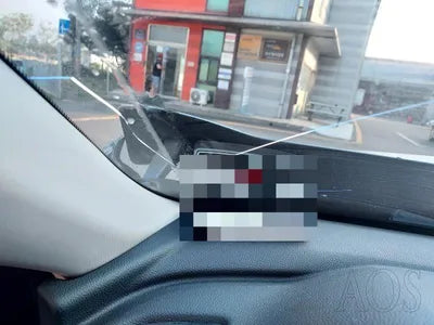 2019 Honda Accord 1HGCV1650KA511593 VIN:1HGCV1650KA511593