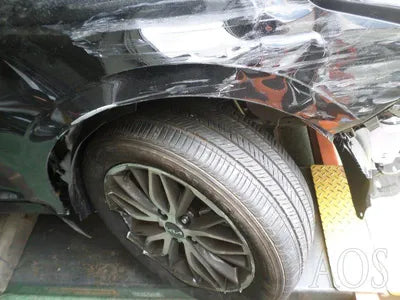 2022 Kia K5 KNAG341ABNA196632 VIN:KNAG341ABNA196632