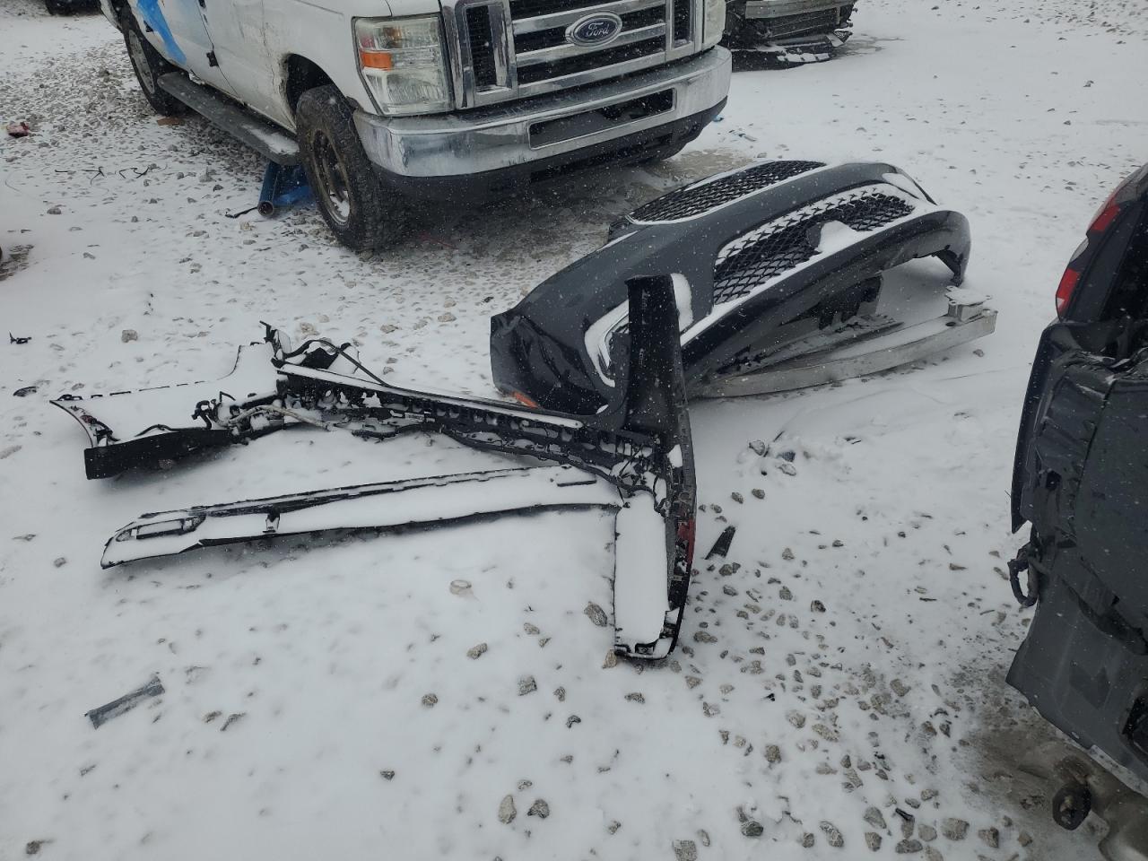 2022 CHRYSLER PACIFICA TOURING L VIN:2C4RC1BG1NR135516