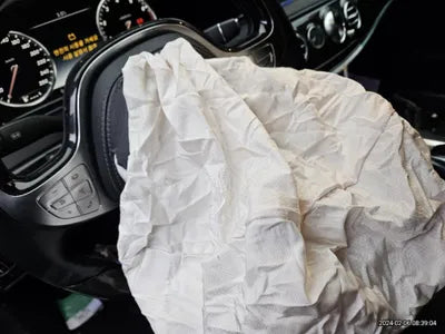 2015 Mercedes-Benz S 500 WDDUG8CB3FA180365 VIN:WDDUG8CB3FA180365