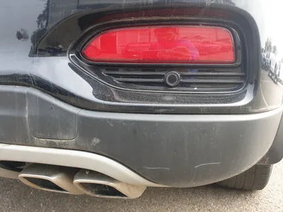 2019 Kia Sorento KNAPG81ABKA497773 VIN:KNAPG81ABKA497773