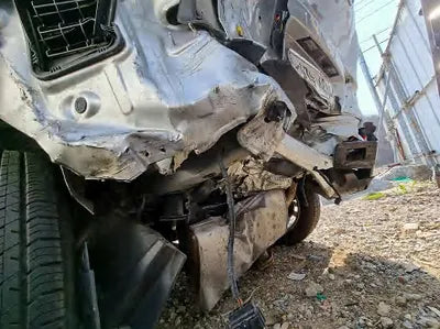 2016 Hyundai Tucson 167KMKMHJ3815GGU0 VIN:167KMKMHJ3815GGU0