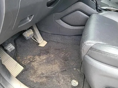 2017 Hyundai Tucson KMHJ3815GHU416662 VIN:KMHJ3815GHU416662