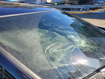 2018 BMW 320 WBA8A9104JK884188 VIN:WBA8A9104JK884188