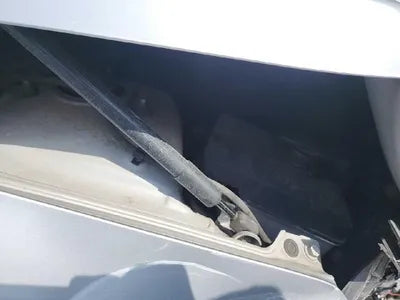 2020 Kia K5 441KMKNAGU416BLA3 VIN:441KMKNAGU416BLA3