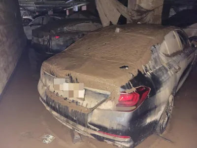 2018 Genesis G70 VIN: