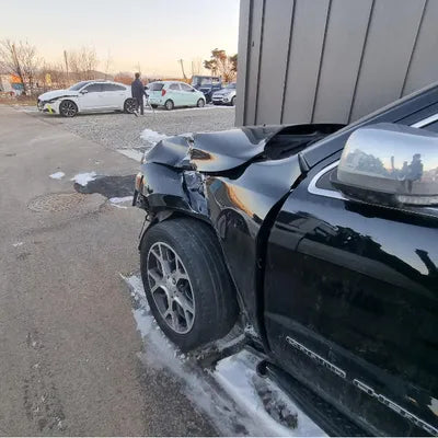 2019 Jeep Grand Cherokee 1C4RJFBG2KC607990 VIN:1C4RJFBG2KC607990