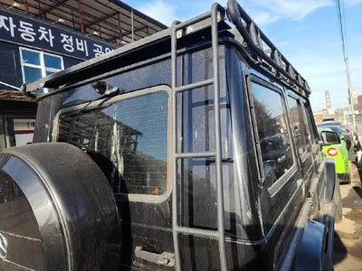 2017 Mercedes-Benz G 350 WDCYC4JF2HX272924 VIN:WDCYC4JF2HX272924