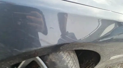 2015 BMW 730 WBAYG4101FD832384 VIN:WBAYG4101FD832384