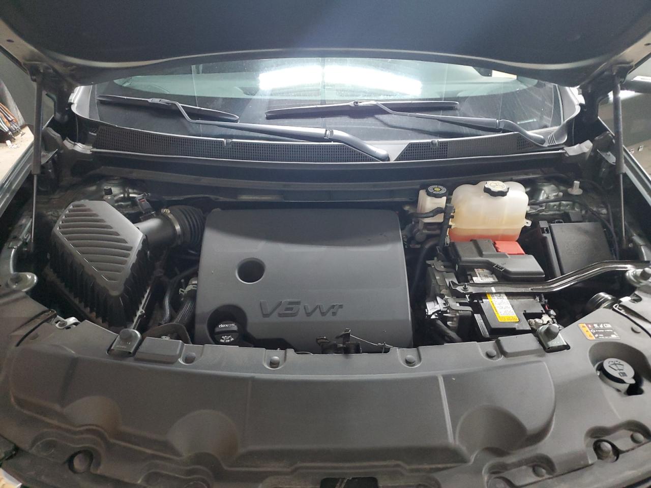 2022 CHEVROLET TRAVERSE LT VIN:1GNEVGKW0NJ146232