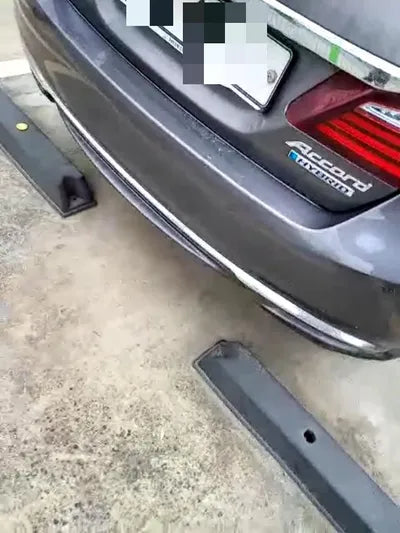 2017 Honda Accord JHMCR6650HC202323 VIN:JHMCR6650HC202323