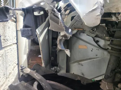 2020 Volvo S90 LVYPS102DLP081231 VIN:LVYPS102DLP081231