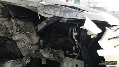 2015 Hyundai Santa FE KMHSW81UBFU317699 VIN:KMHSW81UBFU317699