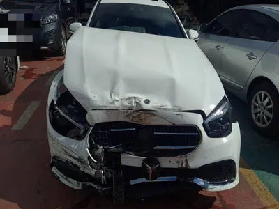 2022 Mercedes-Benz E 350 W1KZF8GB7NB023644 VIN:W1KZF8GB7NB023644