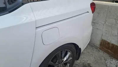 2019 Kia Carnival VIN: