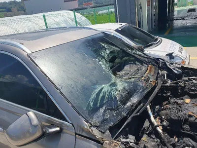 2021 Genesis GV80 KMTHA81BDMU054362 VIN:KMTHA81BDMU054362