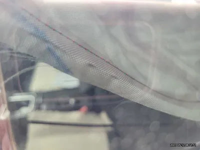 2022 Volkswagen Arteon WVWZZZ3HZNE008962 VIN:WVWZZZ3HZNE008962