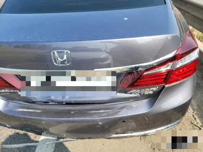 2017 Honda Accord 1HGCR2680HA515728 VIN:1HGCR2680HA515728