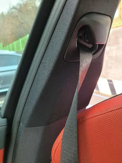 2019 BMW X3 M WBSTS0101LLS73112 VIN:WBSTS0101LLS73112