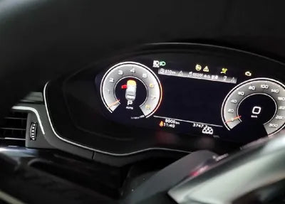 2022 Audi A4 WAUZZZF42NA049372 VIN:WAUZZZF42NA049372