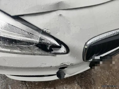 2015 BMW 2 Series Gran Tourer WBA2C1101FV478876 VIN:WBA2C1101FV478876