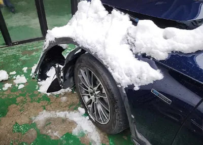 2019 Mercedes-Benz GLC 350 WDC0G5EB1KF519734 VIN:WDC0G5EB1KF519734