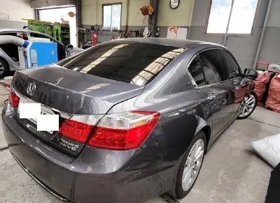 2015 Honda Accord 1HGCR3680FA510036 VIN:1HGCR3680FA510036