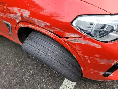 2019 BMW X3 M WBSTS0101LLS73112 VIN:WBSTS0101LLS73112