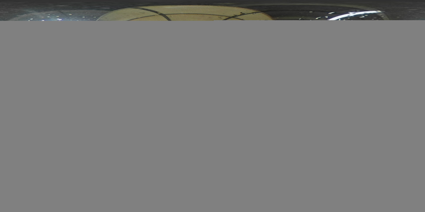 2024 NISSAN ARIYA EVOLVE+ VIN:JN1DF0BB6RM738215