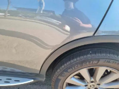 2019 Mercedes-Benz GLC 350 KMWDC0G5EB6KF5546 VIN:KMWDC0G5EB6KF5546