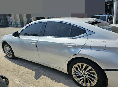 2020 Lexus ES 300 VIN: