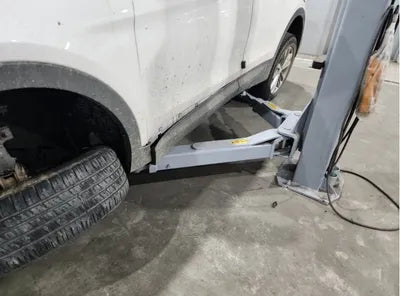 2016 Hyundai Santa FE KMHSW81UBGU611641 VIN:KMHSW81UBGU611641
