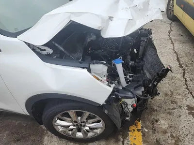 2017 Kia Sorento KNAPK81ABHA339601 VIN:KNAPK81ABHA339601