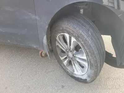2019 Kia Carnival VIN:
