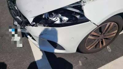 2021 Mercedes-Benz A 220 VIN: