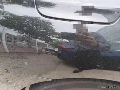 2016 BMW 730 WBA7G6108GG680059 VIN:WBA7G6108GG680059