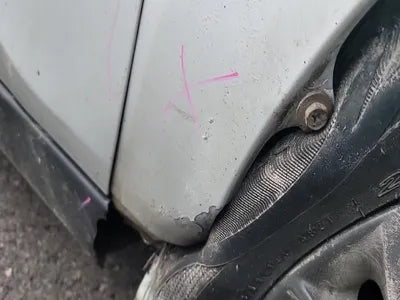 2015 Hyundai Tucson KMHJT81VBFU091465 VIN:KMHJT81VBFU091465