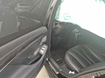 2019 Mercedes-Benz S 350 WDDUF2BB6KA492918 VIN:WDDUF2BB6KA492918