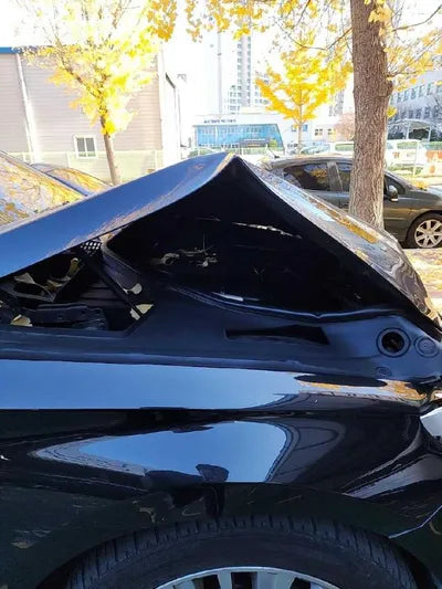 2016 bmw gran turismo 30d xdrive WBA5N6104GGT63831 VIN:WBA5N6104GGT63831