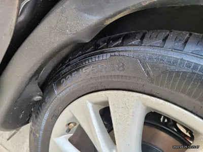 2015 Toyota RAV4 JTMYFREV0FD075874 VIN:JTMYFREV0FD075874