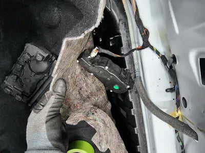 2019 Mercedes-Benz E 300 WDDZF4KB9KA610882 VIN:WDDZF4KB9KA610882