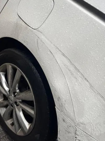 2018 Kia Carnival VIN: