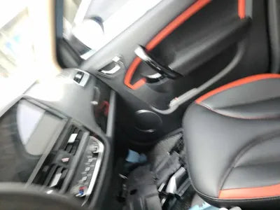 2021 Mercedes-Benz Smart VIN: