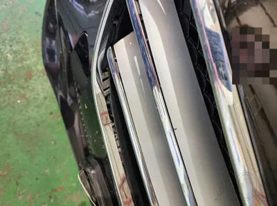 2014 Mercedes-Benz E 220 VIN: