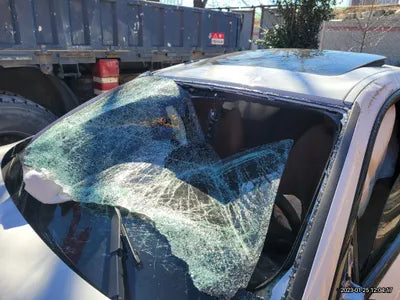 2022 BMW i4 WBY71AW08NFM99903 VIN:WBY71AW08NFM99903