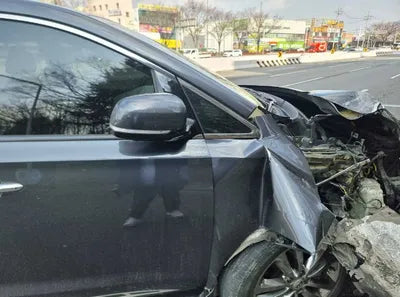 2015 Kia Carnival VIN: