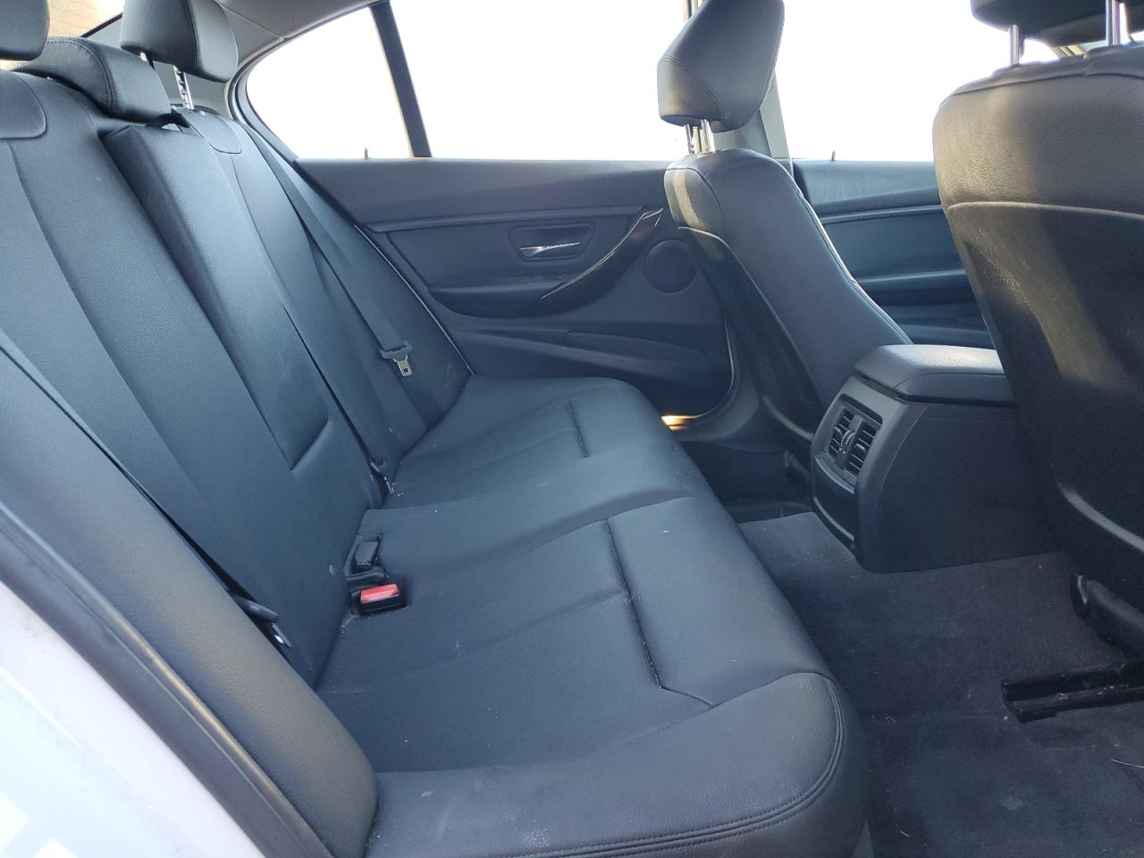 2024 SUBARU WRX LIMITED VIN:JF1VBAN62R9808559